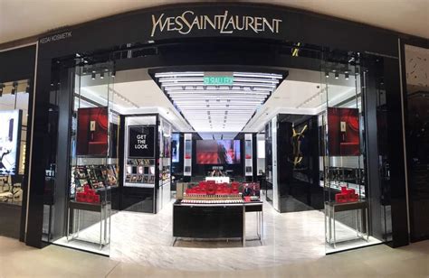 ysl shop|ysl shop online.